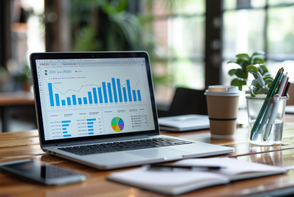 Spotlight reporting versus Fathom software