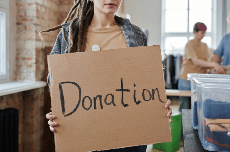 Payroll Giving Scheme (PGS) and helping to support charities through donations Payroll Giving Scheme (PGS) and helping to support charities through donations