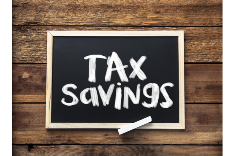 Looking for tax saving relating to Inheritance Tax (IHT)