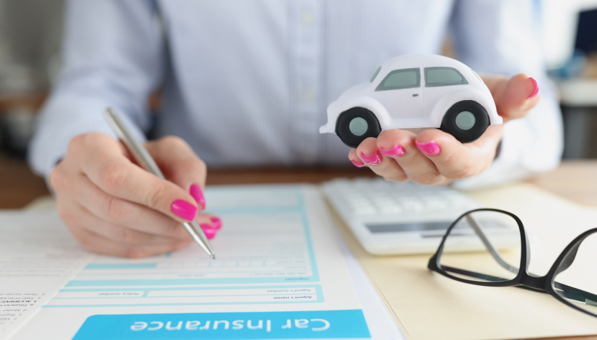Company cars and benefits in kind Company cars and benefits in kind