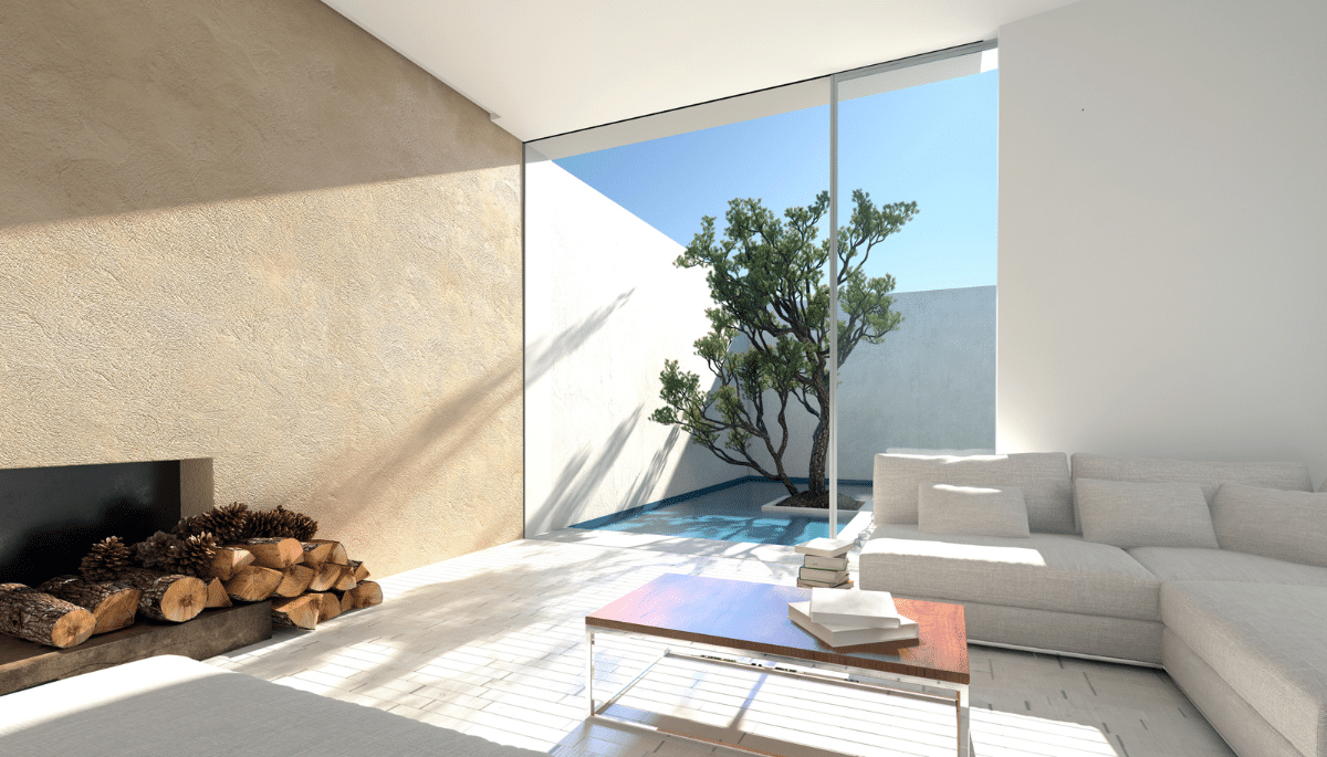  Furnished holiday lettings and capital gains tax