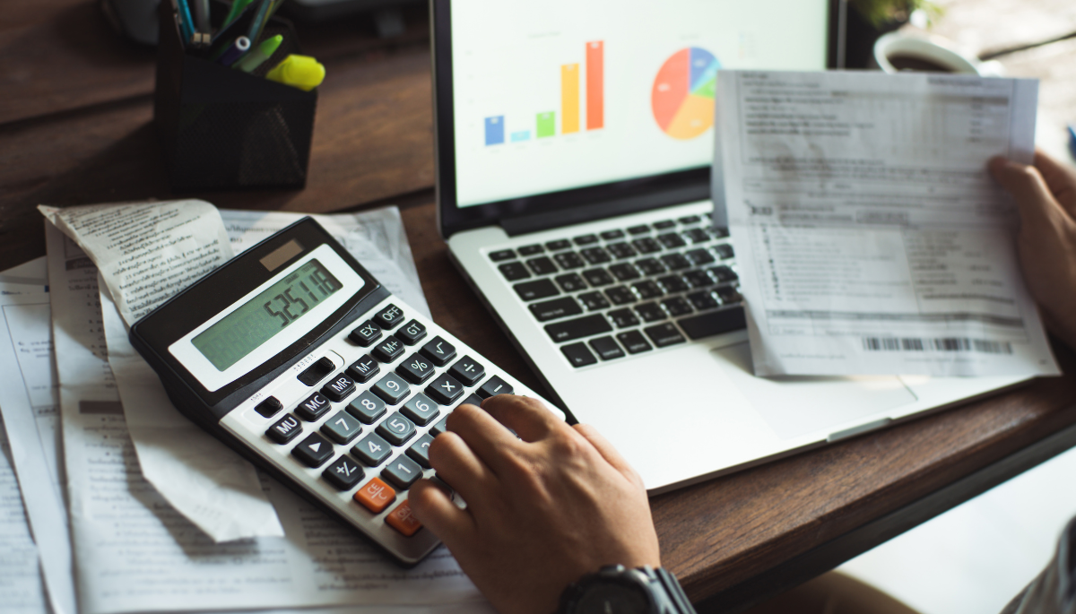 Avoid penalties and ensure compliance