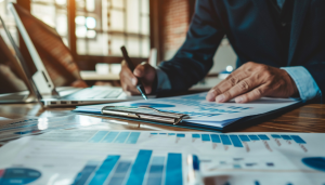 Which accounting software is right for you?