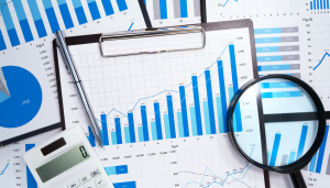 Xero, Sage, Quickbooks and Free Agent accounting softwares