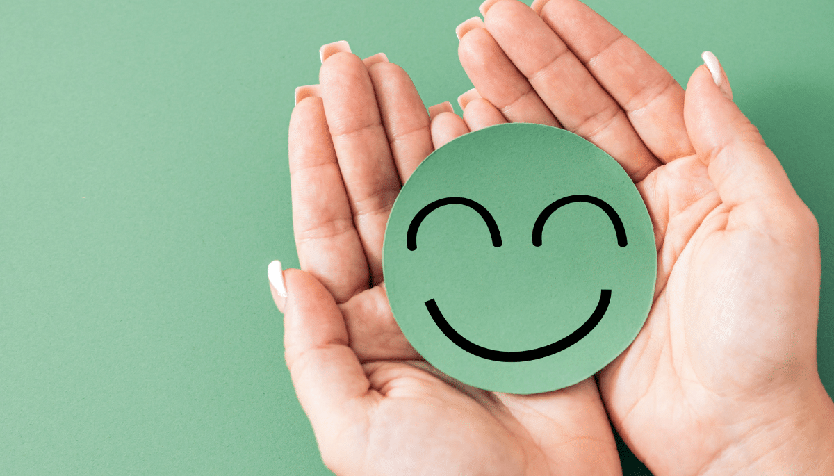 Health and Wellbeing and how you can save tax
