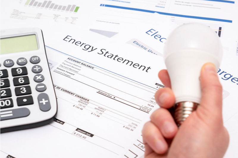 Energy Price Guarantee and Cost of Living Payments Energy Price Guarantee and Cost of Living Payments