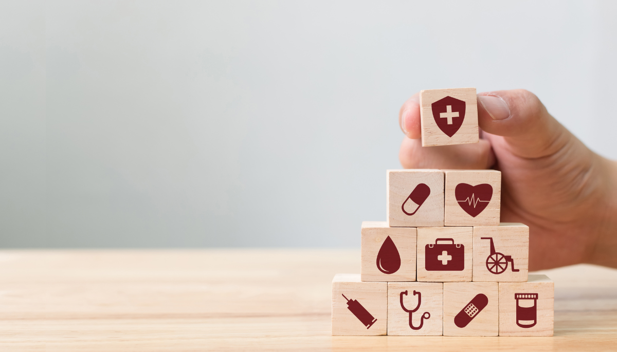 Medical insurance and benefits in kind Medical insurance and benefits in kind