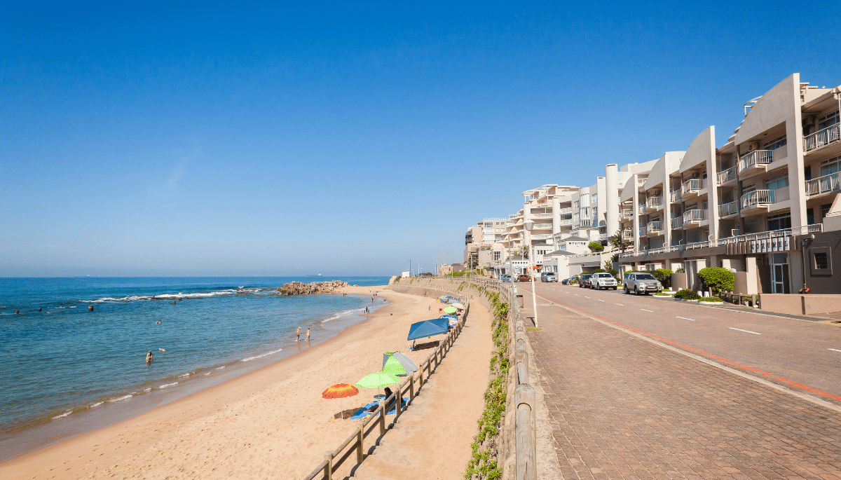 Loan interest tax treatment and furnished holiday lettings