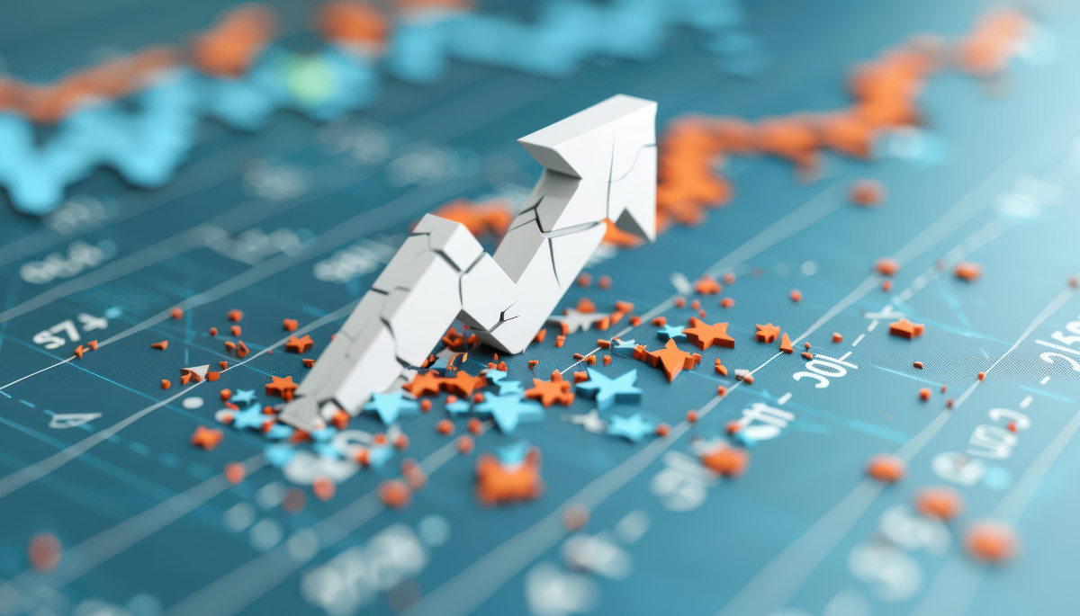 Access expert advice and gain insights