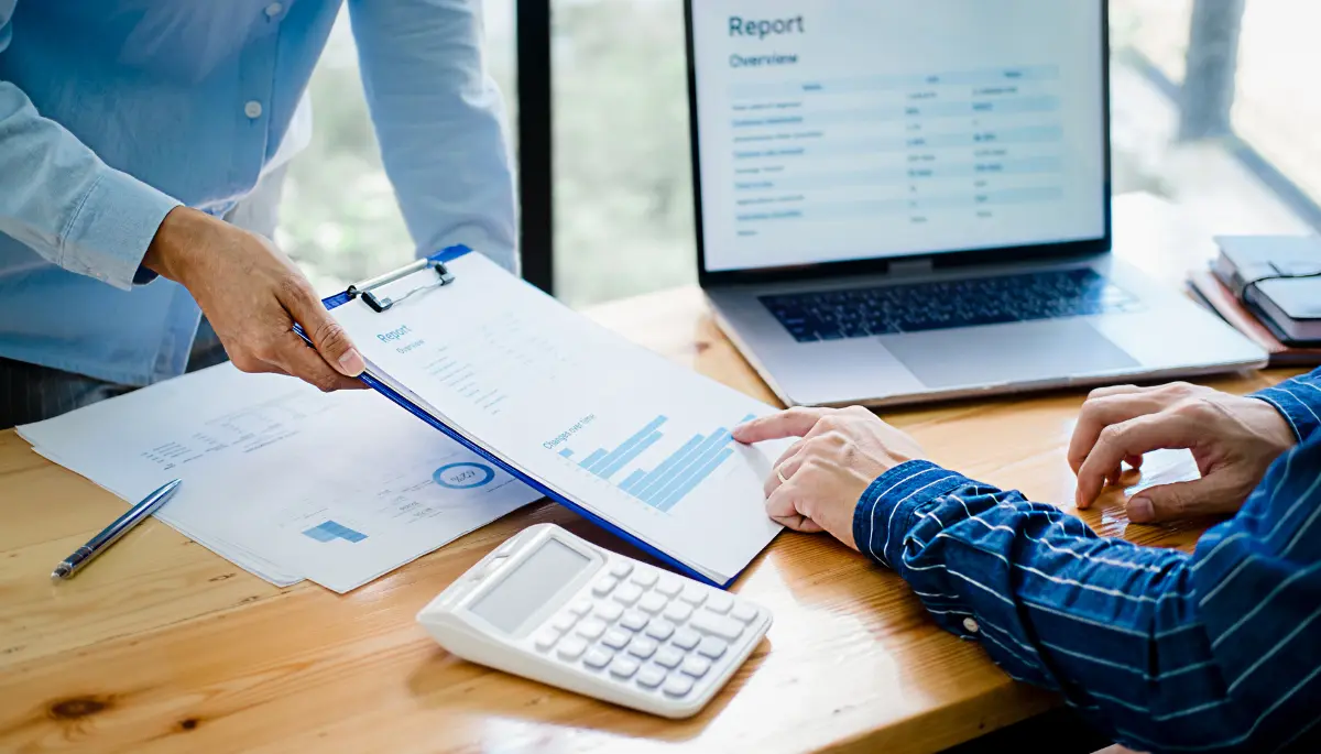 digital accountants
