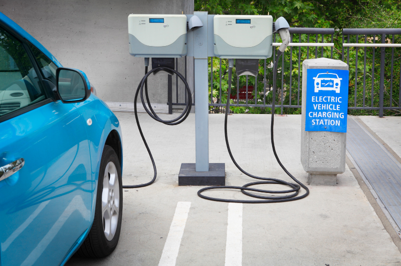 Electric cars and vehicles and tax Electric cars and vehicles and tax