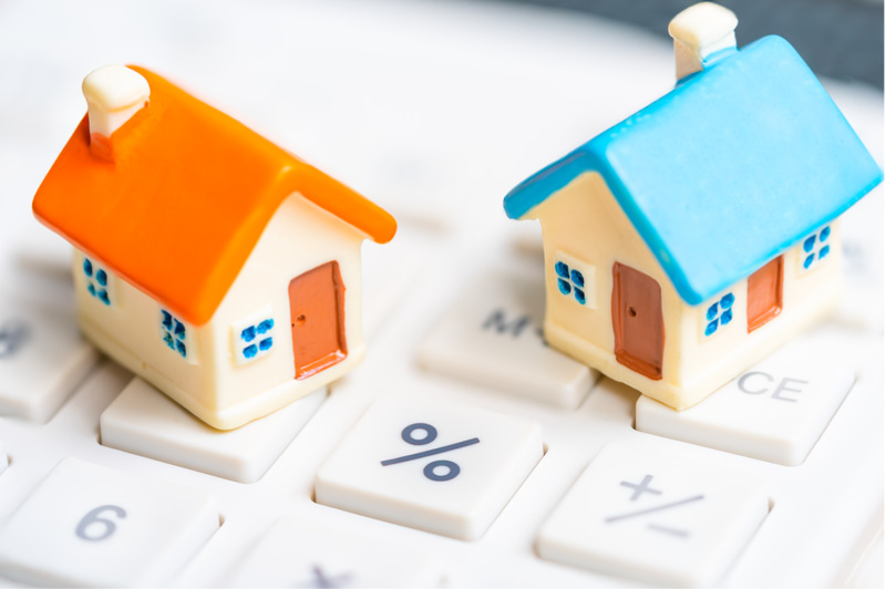 Changes to business rates Changes to business rates