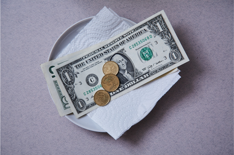 Key accounting tips for saving tax Key accounting tips for saving tax