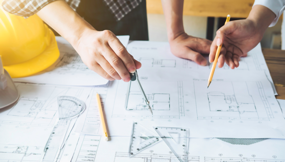Construction accountants in Leeds and Hull