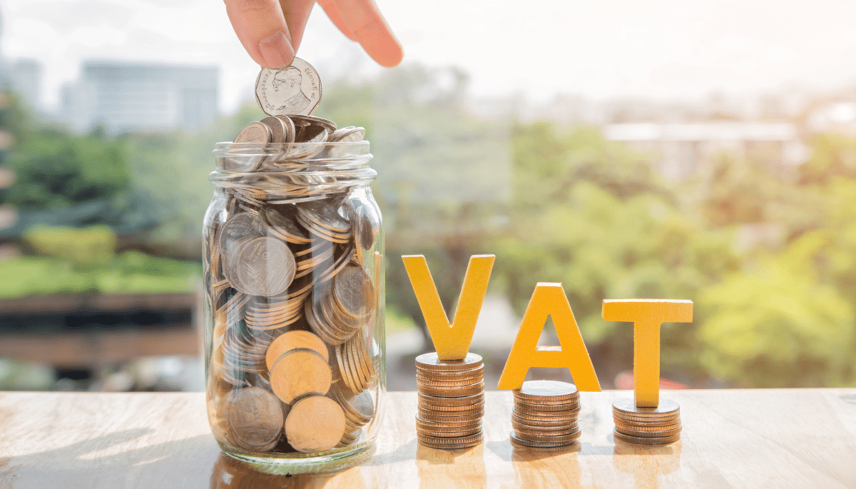 Vat