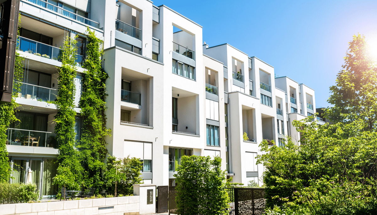 VAT savings and furnished holiday lettings