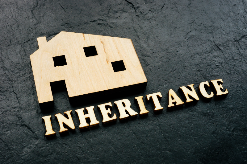 Inheritance Tax (IHT) and the Residence Nile Rate Band (RNRB) explanation