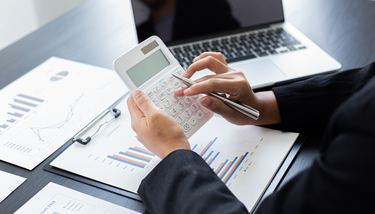 VAT registered businesses and the deregistration dilemma