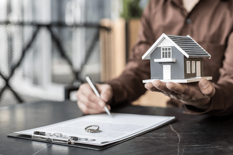 Estate planning to save inheritance tax (IHT) in the future Estate planning to save inheritance tax (IHT) in the future