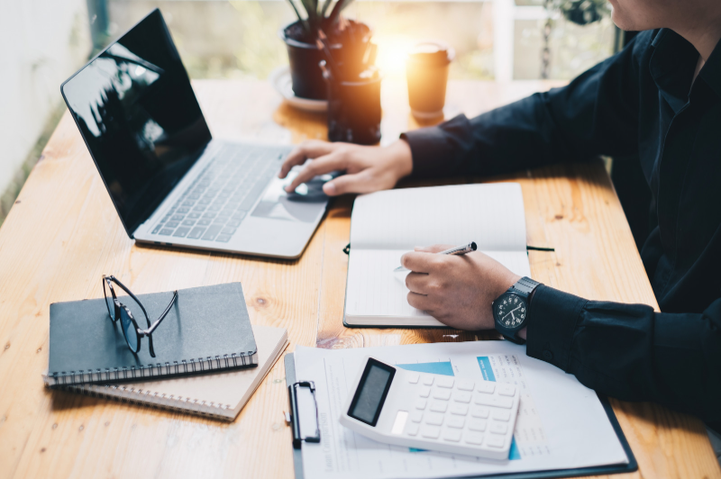Corporation tax rate changes and looking at their liability rates online Corporation tax rate changes and looking at their liability rates online