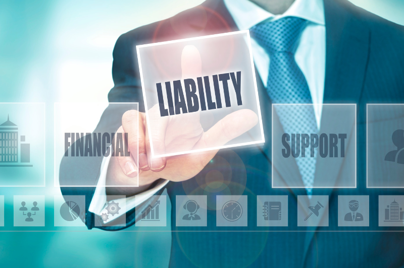 Corporation tax system changes and liability Corporation tax system changes and liability