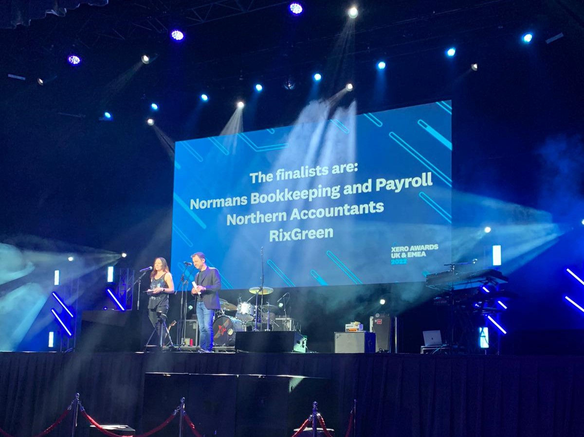 Xero_Peoples_Choice_Award_finalists_2022