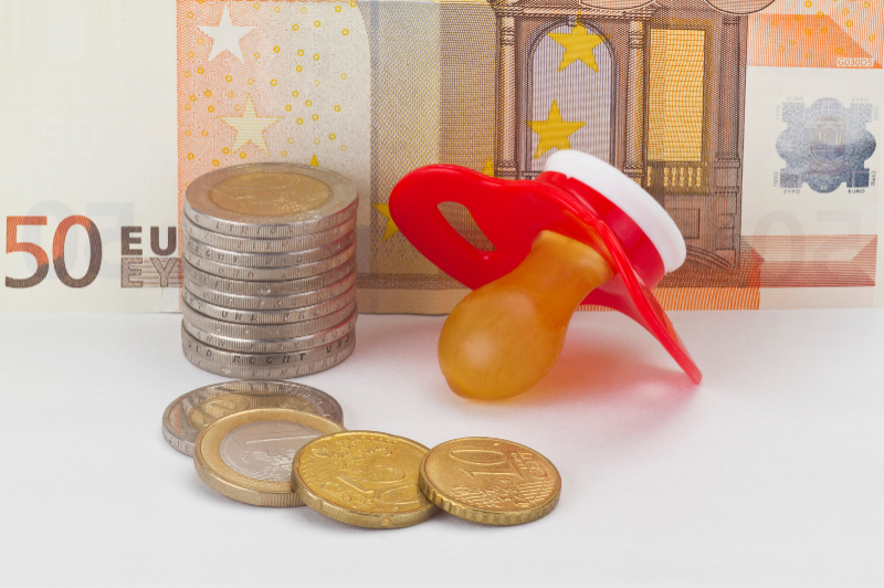 Looking at child benefits and national insurance (NI) and if you can save tax Looking at child benefits and national insurance (NI) and if you can save tax