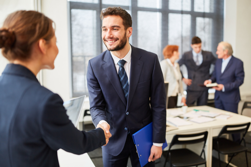 An agreement on tax breaks for employees with no tax or national insurance liabilities An agreement on tax breaks for employees with no tax or national insurance liabilities