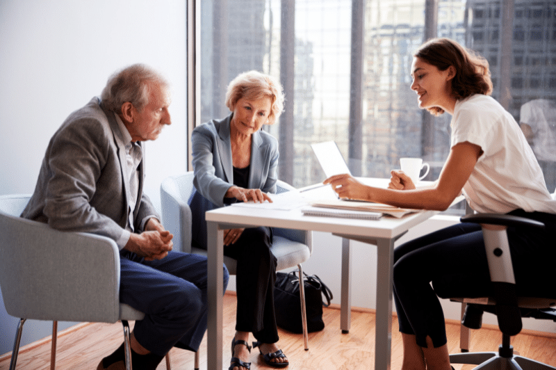 Discussion around Inheritance Tax (IHT) and making a loss relief claim Discussion around Inheritance Tax (IHT) and making a loss relief claim