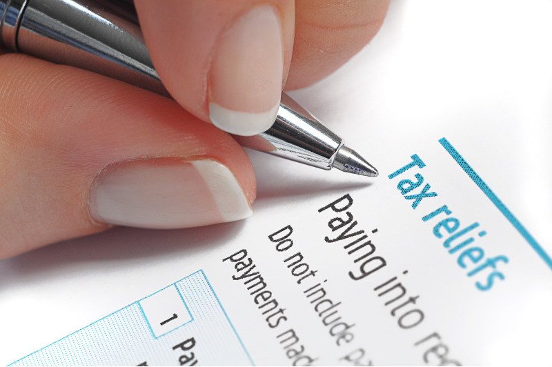 Key information about Social Investment Tax Relief (SITR) Key information about Social Investment Tax Relief (SITR)