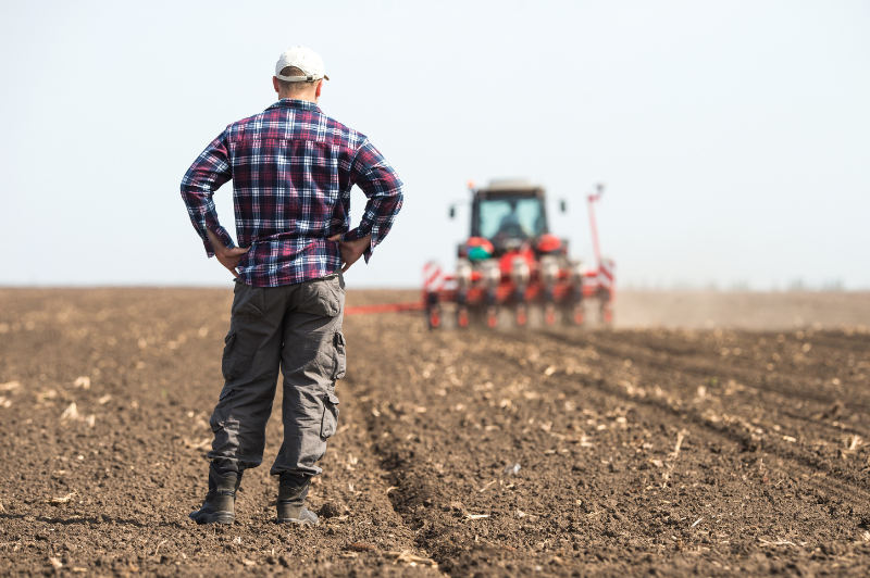 Farming and agriculture tax saving tips Farming and agriculture tax saving tips