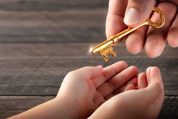 All not IHT lost - Inheritance Tax relief claims and tax planning
