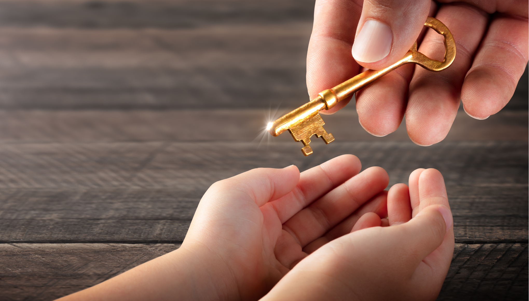 All not IHT lost - Inheritance Tax relief claims and tax planning