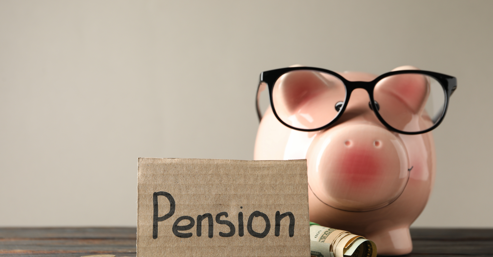 Auto Enrolment Pension rules