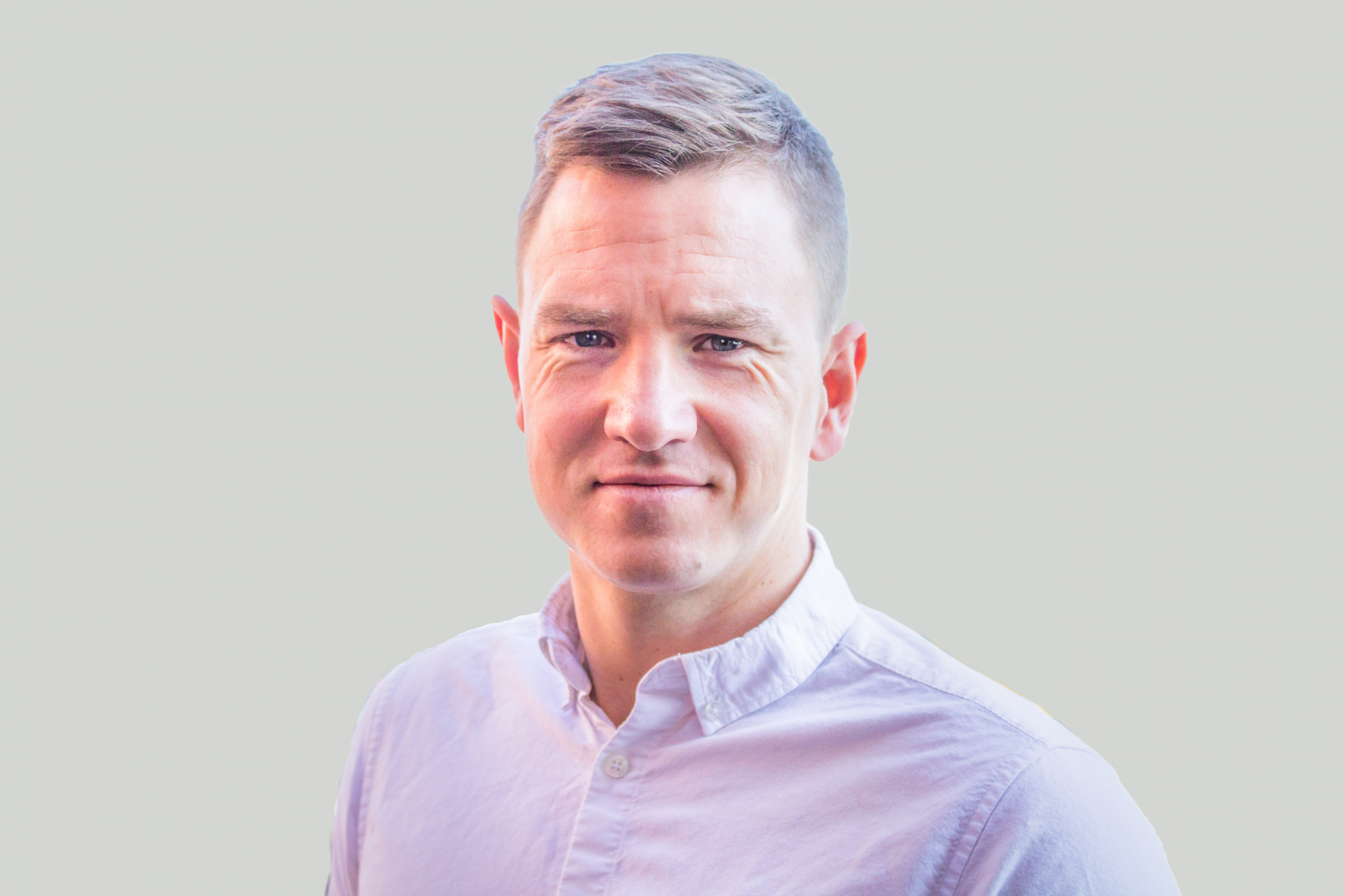 Ben_Thexton_director_2