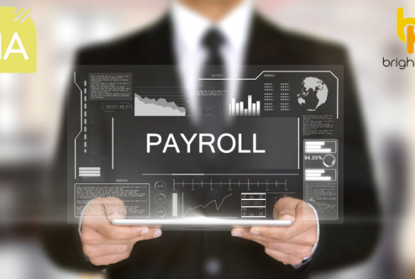 5_Brightpay_Benefits_and_How_It_Works_1
