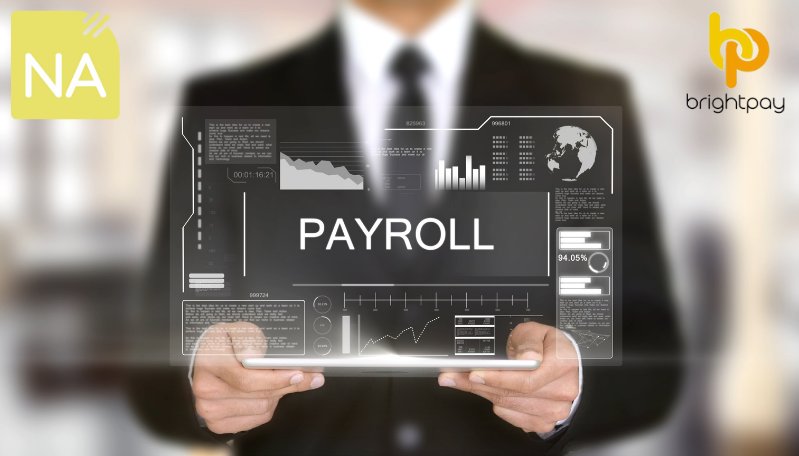 5_Brightpay_Benefits_and_How_It_Works_1
