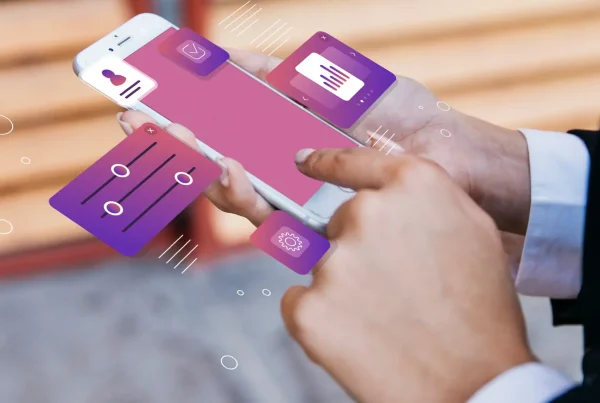 Brightpay Connect