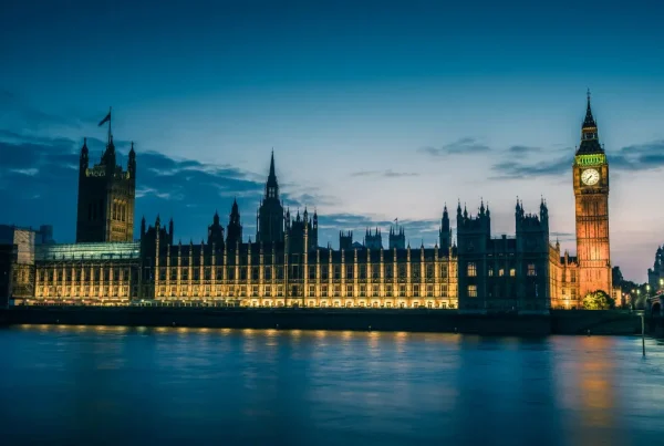 Autumn Budget Review 2024