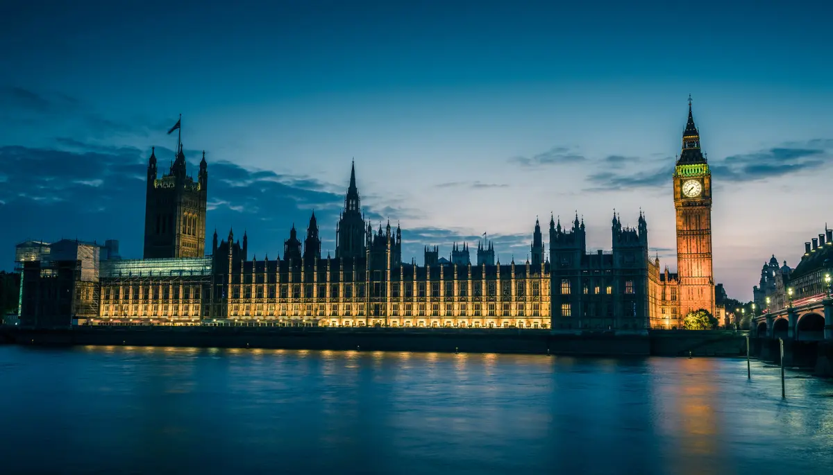 Autumn Budget Review 2024