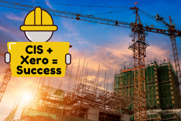 5_Benefits_Of_Using_Xero_For_CIS_1