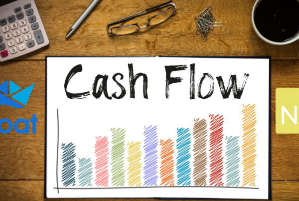 Manage_your_cash_flow_with_Float_1