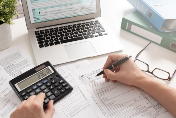 Changes to Research and Development R&D Tax Claims