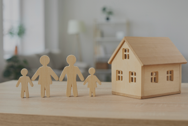 Charity can cut both ways, investing and tax relief