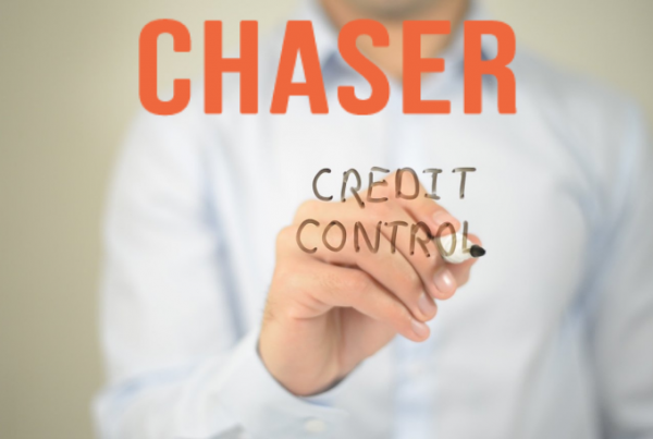 Implementing_credit_control_in_your_business_1