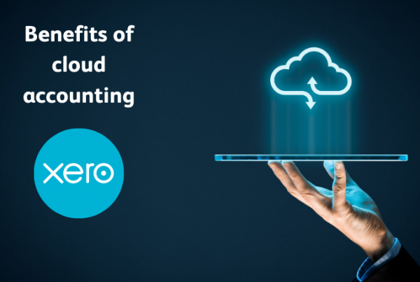 10_awesome_cloud_accounting_benefits_to_transform_your_business_1