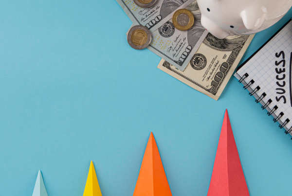 Competitive Pricing Strategies