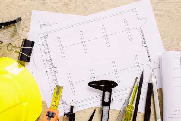 Construction Industry Scheme