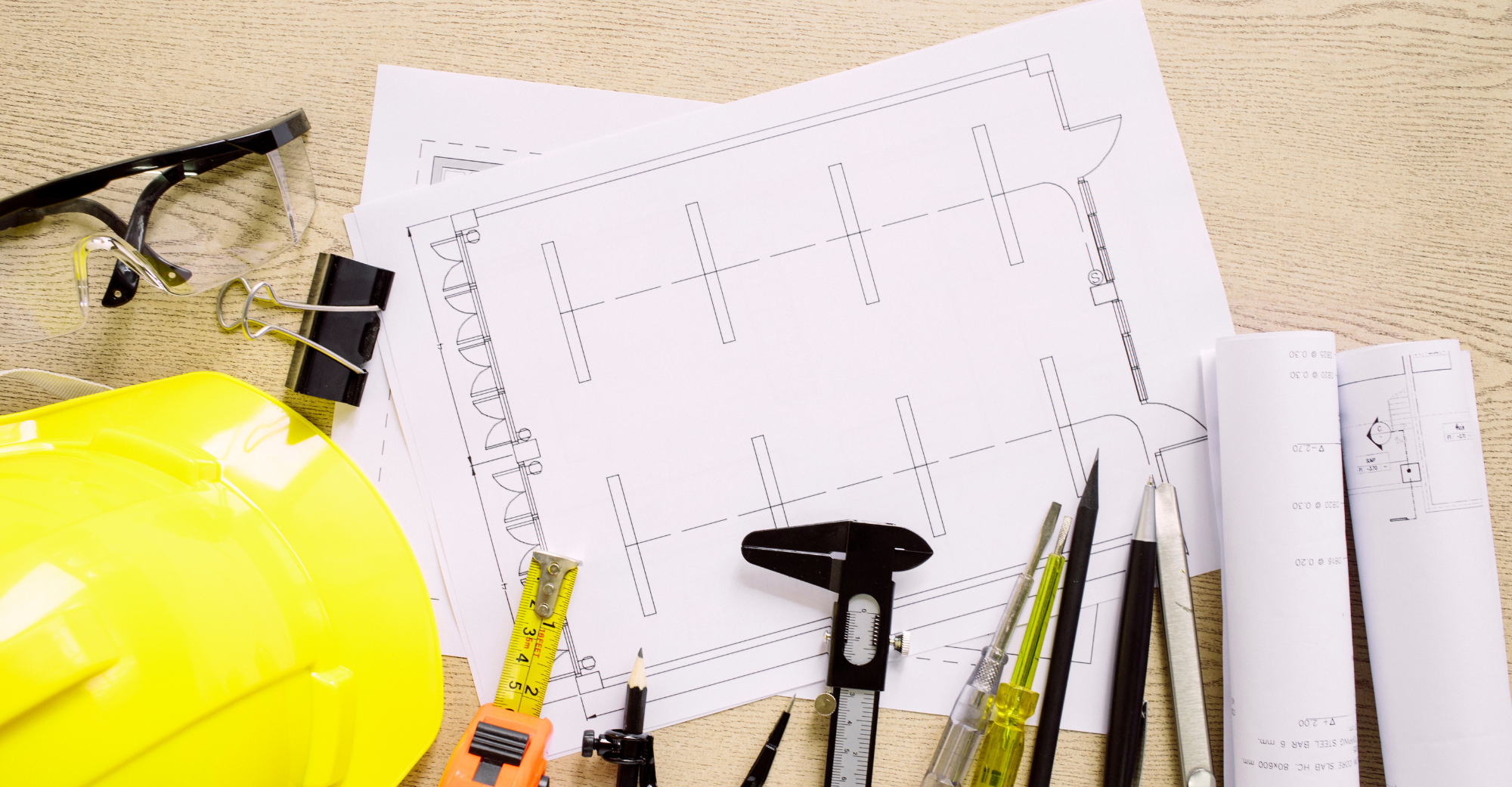 Construction Industry Scheme