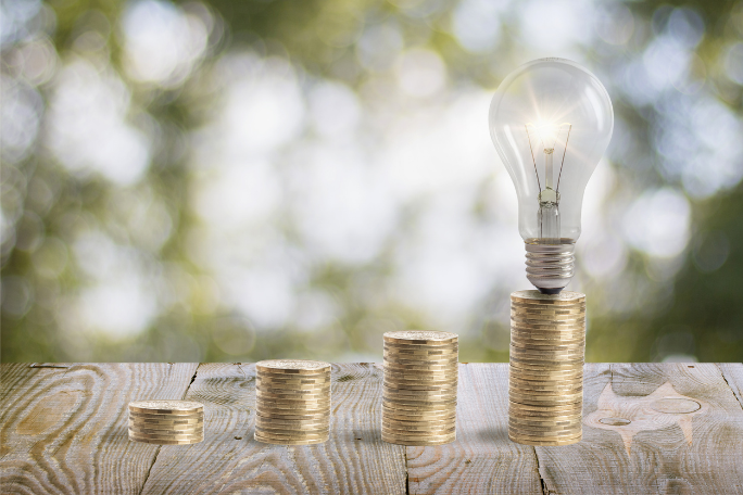 10_legal_ways_to_reduce_your_corporation_tax_bill_4